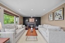 2161 Palliser Avenue, Coquitlam, BC 