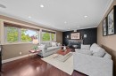 2161 Palliser Avenue, Coquitlam, BC 