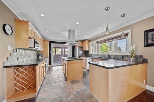 2161 Palliser Avenue, Coquitlam, BC 