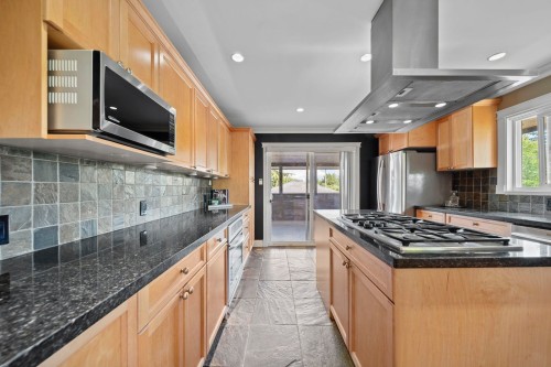 2161 Palliser Avenue, Coquitlam, BC 