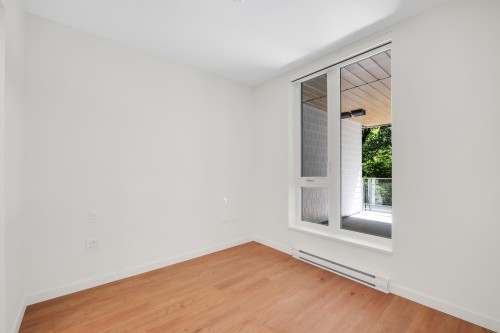 424-1500 Scott Crescent, Squamish, BC 