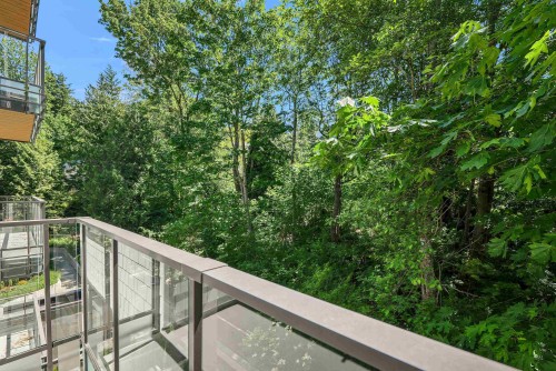 424-1500 Scott Crescent, Squamish, BC 
