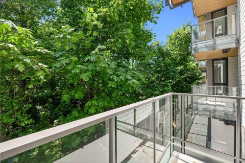 424-1500 Scott Crescent, Squamish, BC 
