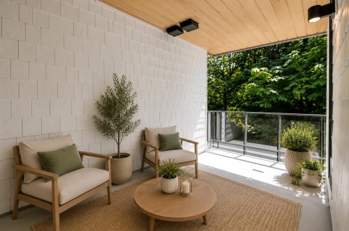 424-1500 Scott Crescent, Squamish, BC 