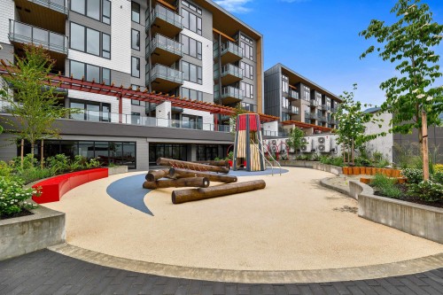 424-1500 Scott Crescent, Squamish, BC 