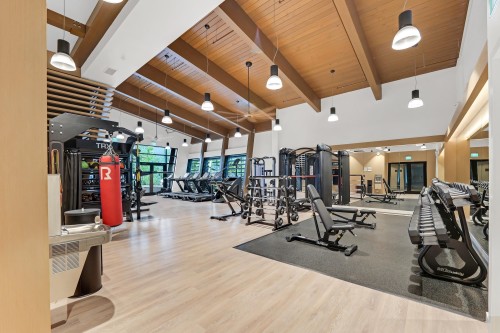 424-1500 Scott Crescent, Squamish, BC 