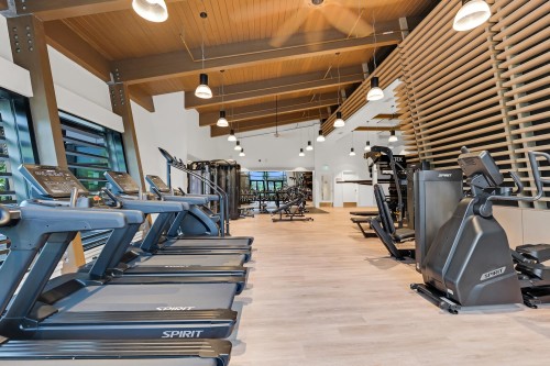 424-1500 Scott Crescent, Squamish, BC 
