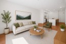 424-1500 Scott Crescent, Squamish, BC 