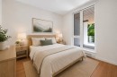 424-1500 Scott Crescent, Squamish, BC 