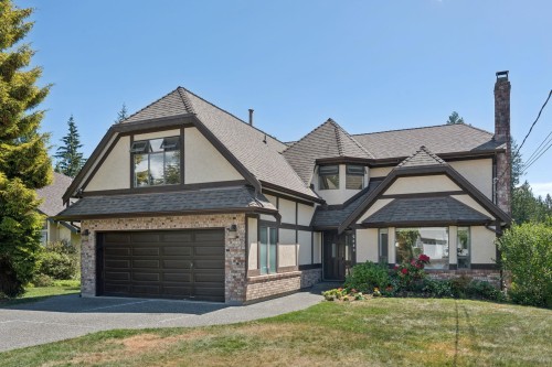 2446 Tolmie Avenue, Coquitlam, BC 