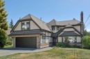 2446 Tolmie Avenue, Coquitlam, BC 