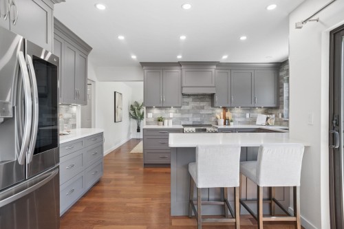 2446 Tolmie Avenue, Coquitlam, BC 