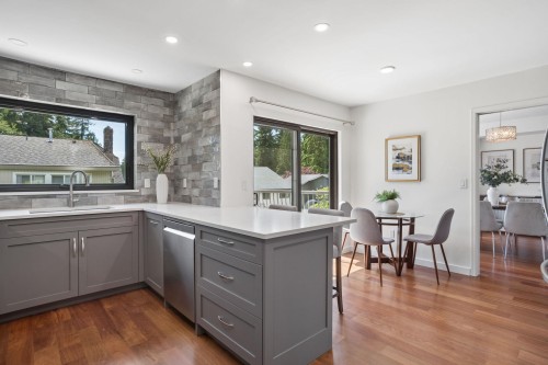 2446 Tolmie Avenue, Coquitlam, BC 