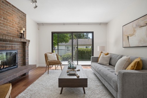 2446 Tolmie Avenue, Coquitlam, BC 