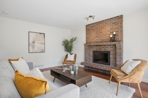 2446 Tolmie Avenue, Coquitlam, BC 