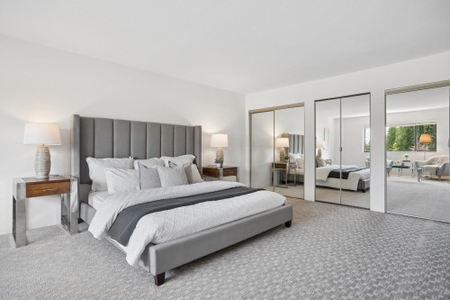 2446 Tolmie Avenue, Coquitlam, BC 