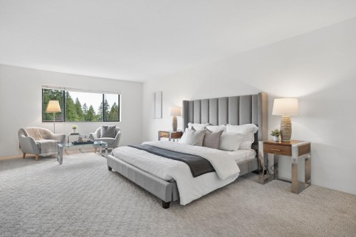2446 Tolmie Avenue, Coquitlam, BC 