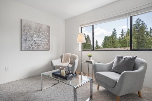 2446 Tolmie Avenue, Coquitlam, BC 