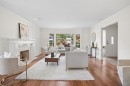 2446 Tolmie Avenue, Coquitlam, BC 