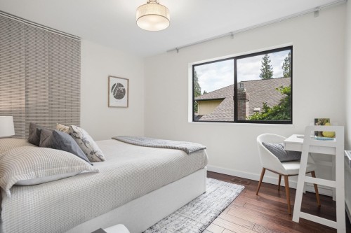 2446 Tolmie Avenue, Coquitlam, BC 