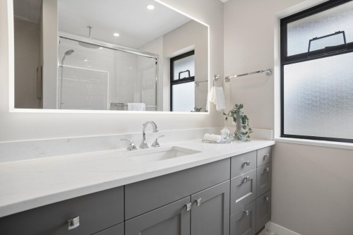 2446 Tolmie Avenue, Coquitlam, BC 
