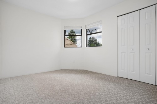 2446 Tolmie Avenue, Coquitlam, BC 