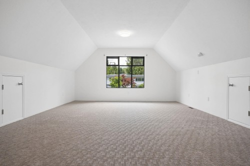2446 Tolmie Avenue, Coquitlam, BC 