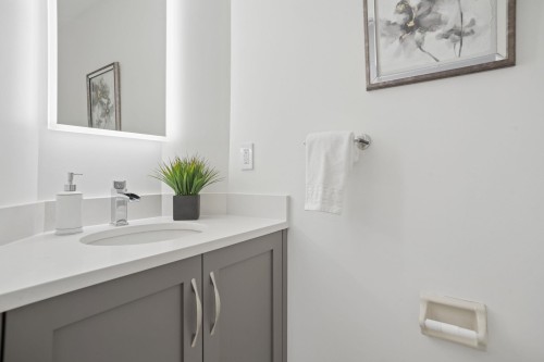 2446 Tolmie Avenue, Coquitlam, BC 