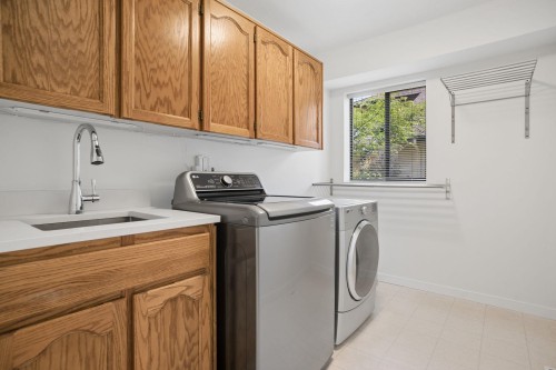 2446 Tolmie Avenue, Coquitlam, BC 