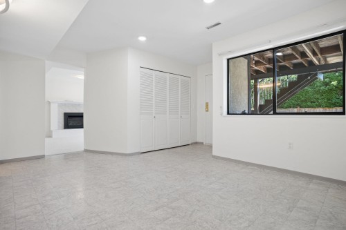 2446 Tolmie Avenue, Coquitlam, BC 