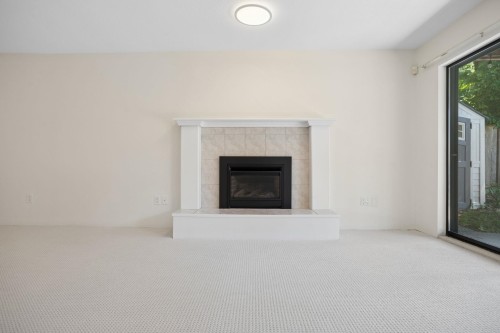 2446 Tolmie Avenue, Coquitlam, BC 
