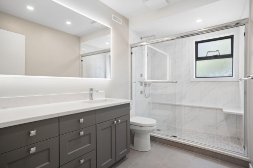 2446 Tolmie Avenue, Coquitlam, BC 