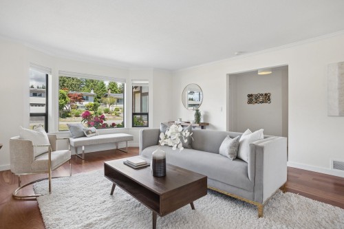 2446 Tolmie Avenue, Coquitlam, BC 