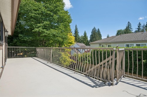 2446 Tolmie Avenue, Coquitlam, BC 