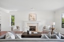 2446 Tolmie Avenue, Coquitlam, BC 