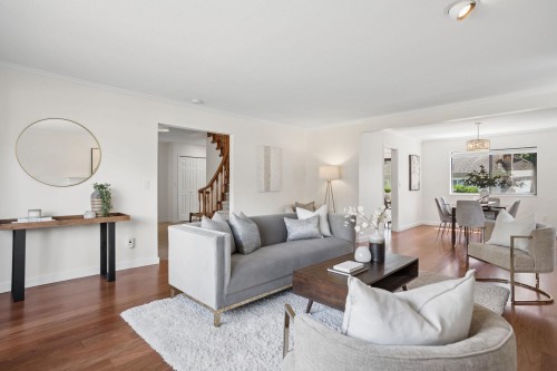 2446 Tolmie Avenue, Coquitlam, BC 