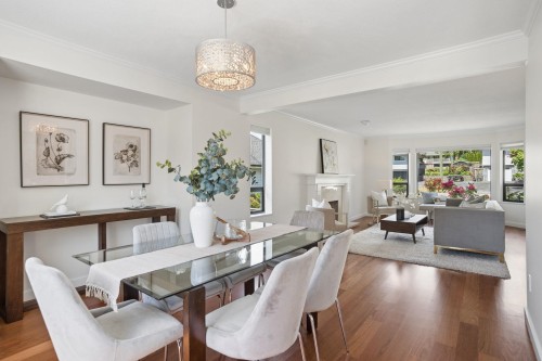 2446 Tolmie Avenue, Coquitlam, BC 