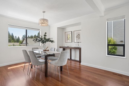 2446 Tolmie Avenue, Coquitlam, BC 