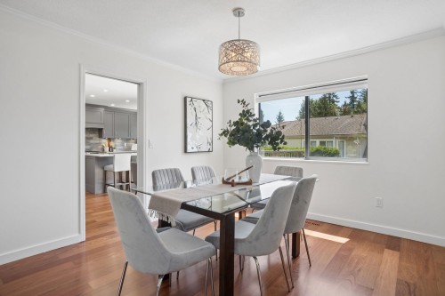 2446 Tolmie Avenue, Coquitlam, BC 