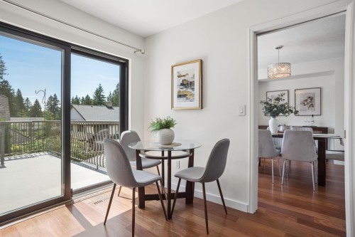 2446 Tolmie Avenue, Coquitlam, BC 