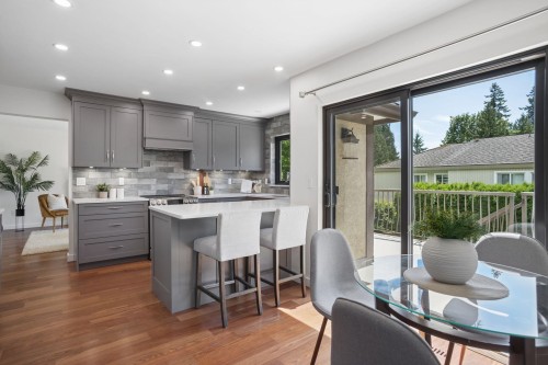 2446 Tolmie Avenue, Coquitlam, BC 