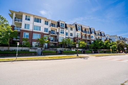 337-9388 Mckim Way  Richmond, BC V6X 1J7