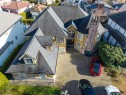 2268 Leclair Drive, Coquitlam, BC 