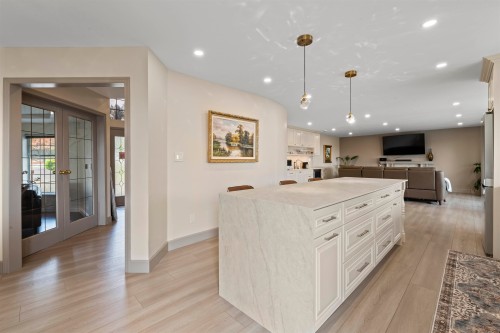2268 Leclair Drive, Coquitlam, BC 