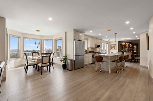 2268 Leclair Drive, Coquitlam, BC 