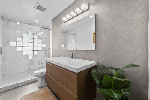 2268 Leclair Drive, Coquitlam, BC 