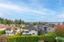 2268 Leclair Drive, Coquitlam, BC 