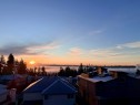 2268 Leclair Drive, Coquitlam, BC 
