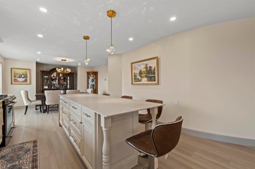 2268 Leclair Drive, Coquitlam, BC 