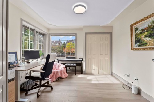 2268 Leclair Drive, Coquitlam, BC 